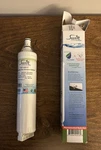 Swift Green Filter SGF-W80 Refrigerator Water #4396508. Fixed Price $7.99.