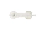 Great Condition Oem Whirlpool Magic Chef Dishwasher Water Injector 912533. Fixed Price $31.78.
