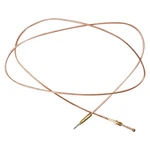 Bertazzoni 508036 Appliance Thermocouple 1400 Mm. Fixed Price $40.47.