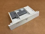 Oem Whirlpool Washer Dispenser Drawer Assembly W10861667 W10794820. Fixed Price $35.99.