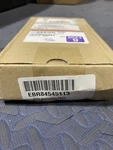 EBR84545113 Lg Pcb Assembly, Main Control Board Oem. Fixed Price $116.89.