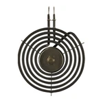 Whirlpool W11396792 Range Elmnt-surf W11255551 W11364018. Fixed Price $79.36.