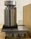 Noritz Vent Terminals VT4TL14 4" Dv 8.3"-14.6" Long. Fixed Price $159.99.