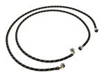 Genuine Oem Whirlpool Washer Fill Hose Set 8212638RC New. Fixed Price $25.03.