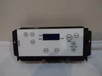 Genuine Whirlpool Oven Control Board W10310975 100-01555-18 From IES350XW0. Fixed Price $44.00.