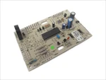 Oem W10116565 Whirlpool Maytag Control 60 Day Warranty Fast+free Shipping. Fixed Price $99.50.