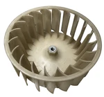 D510139P Blower Wheel Speed Queen, Amana Dryer Genuine Oem- Used. Fixed Price $31.97.