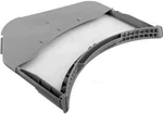 Dryer Lint Filter Screen For Samsung DV210AEW/XAA DV220AEW/XAA DV330AEW/XAA. Fixed Price $31.97.