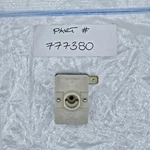 Whirlpool Trash Compactor Switch On/off #777380 *open Box, Never Used Oem*. Fixed Price $69.99.