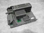 Whirlpool Washer Control Board Part # W10635844. Fixed Price $82.00.
