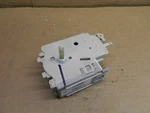 Ge W/d Combo Washer Timer Ass. Part # WH12X10164. Fixed Price $54.88.