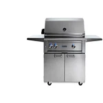 Lynx Professional Grill Series L30ATRFLP Inch Freestanding. Fixed Price $7069.00.
