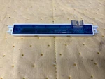 Frigidaire Electrolux Washer Display Control Board 137363900. Fixed Price $24.95.