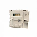 Whirlpool Maytag W10315867 Washer Main Control Board Ccu. Fixed Price $25.22.