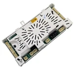 Oem Whirlpool Washer Control W10591283 1-YEAR Guarantee Free Same Day Shipping. Fixed Price $129.99.