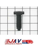 Oem Bosch Range Foot Inv# LR4952. Fixed Price $52.20.