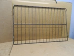 Range Oven Rack - Aged Part # WB48T10015. Fixed Price $59.98.