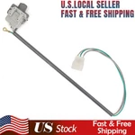 3949247 Washer Lid Switch Replacement Part For Whirlpool & Kenmore. Fixed Price $9.99.