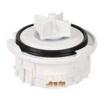 New ABQ75742501 Lg Case Assembly Bin E2. Fixed Price $114.95.