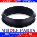 New 00611957 Range Burner Knob Ring/grommet For Bosch. Fixed Price $14.98.