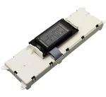 Oem Whirlpool Oven Control W10828153 1-YEAR Warranty Free Same Day Shipping. Fixed Price $158.99.