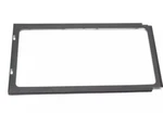 Samsung DE64-00337A Door C MO1650WA Pp T2.0 Blk. Fixed Price $32.99.
