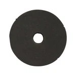New Genuine Oem Whirlpool Washer Motor - WP2305382. Fixed Price $15.36.