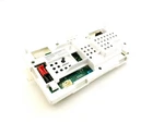W11320236 Whirlpool Washer Control Board Lifetime Warranty Ships Today!*. Fixed Price $129.98.