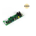 New Genuine Midea 17131000000177 Main Control Board CTMR180M1W 17131000000244. Fixed Price $52.00.