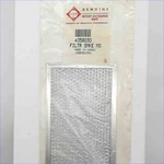 Whirlpool Grease Filter Oem WP4358030. Fixed Price $19.99.