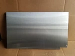022614-000 Original Oem Viking Ice Maker Right Side Panel For FPIM515. Fixed Price $264.95.