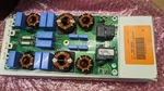 DE92-03543A Samsung Oven Pcb Sub Assembly. Fixed Price $240.22.