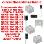 Repair Kit Frigidaire 5304531112 Refrigerator Control Board. Fixed Price $75.00.