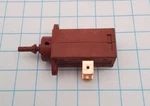 Oem 461967842541 Kitchenaid KMBP107ESS20 Microwave Thermoactuator. Fixed Price $9.99.