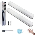TPP240F Ture Hepa Filters For TPP230 Air PURIFIERS,4-STAGE Fil.... Fixed Price $45.14.