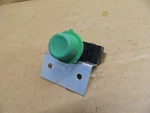 Whirlpool Dryer Push To Start Switch Part # W10424310 W11097274. Fixed Price $18.58.