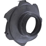 Diffuser, Jacuzzi Magnum, 4.0THP-5.0THP. Fixed Price $46.90.