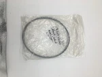 Oem Electrolux Washer Boot Retainer Spring 131277300. Fixed Price $25.00.