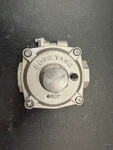 Lg Kenmore Gas Range Oven Pressure Regulator MDW61841001, AMP30000002. Fixed Price $37.50.
