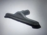 Proteam 100614 Inch Hard Surface Floor Tool With Horse Hair Bristle.... Fixed Price $32.88.