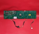 Whirlpool Maytag Dryer Control Board W10388666 WD-17111. Fixed Price $20.00.