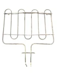 Genuine Electrolux Built-in Oven, Broil Element # 318255806 B20. Fixed Price $49.95.