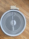 Lg Range Dual Burner Element MEE62385201 MEE50408702 N3. Fixed Price $24.99.