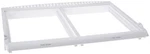 Frigidaire 240364787 Drawer Cover Unit. Fixed Price $72.51.