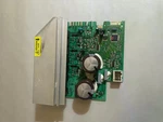 Electrolux 4336991 Washer Control Board AZ118431 KM2036. Fixed Price $66.49.