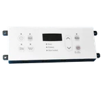 Oem 316418206 Frigidaire Control 60 Days Warranty Fast+free Shipping. Fixed Price $105.99.