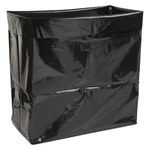 Broan-nutone 15TCBL Compactor For 15" Wide Models (pack Of 12 Bags). Fixed Price $39.49.