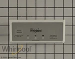 W11253128-WHIRLPOOL Control Module-oem Part-open Box. Fixed Price $32.23.