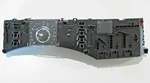 Maytag User Interface Control WPW10271608. Fixed Price $49.86.