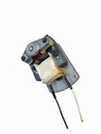 Oem Broan S99080590 Range Hood Gear Motor S99080295 S99080354 - B104. Fixed Price $149.94.
